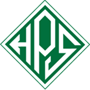homeLogo