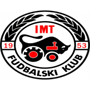 awayLogo