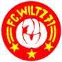 awayLogo