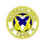 awayLogo