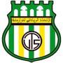 awayLogo
