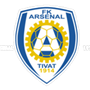 awayLogo