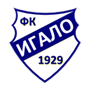 awayLogo