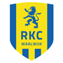 awayLogo