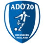 awayLogo