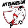 awayLogo