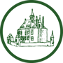 homeLogo