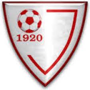 awayLogo