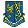 awayLogo