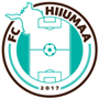 awayLogo