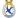 homeLogo