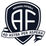awayLogo