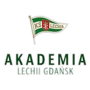 awayLogo