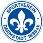 homeLogo