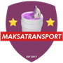awayLogo