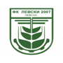 awayLogo