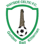 awayLogo