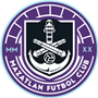 awayLogo