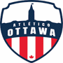 awayLogo
