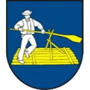 homeLogo