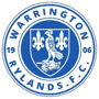 awayLogo