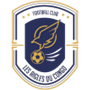 awayLogo