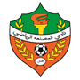 awayLogo