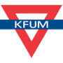 Umea