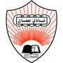 awayLogo