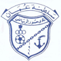 awayLogo