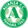 awayLogo