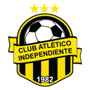 awayLogo