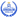 homeLogo