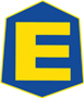 homeLogo