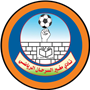 awayLogo