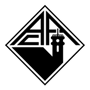 awayLogo