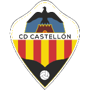 homeLogo