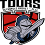 Tours
