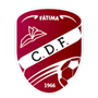 awayLogo