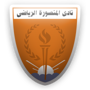 awayLogo