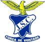 awayLogo