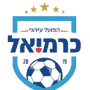 team-logo