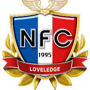 awayLogo