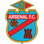 awayLogo