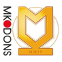 homeLogo