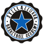 Stella Azzurra Roma