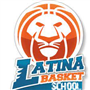 Latina