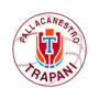 Trapani
