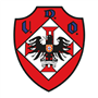 Oliveirense