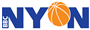 Bbc Nyon